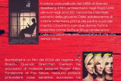 Biblioteca4